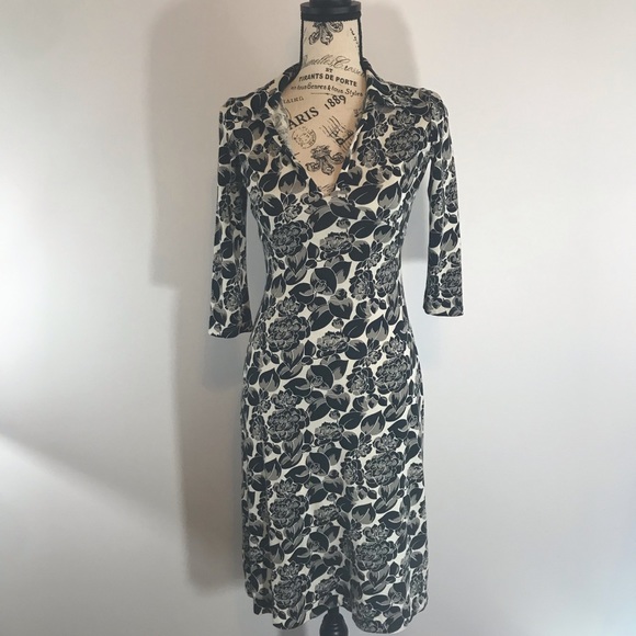 Banana Republic Dresses & Skirts - Banana Republic Dress , size XS